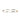 ☆ Yellow Gold 18K Pearls Fine Bracelet 黃金18K 珍珠2.84珠寶手鏈-267022493