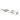 ☆ Yellow Gold 18K Pearls Fine Bracelet 黃金18K 珍珠2.84珠寶手鏈-267022493