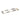 ☆ Yellow Gold 18K Pearls Fine Bracelet 黃金18K 珍珠2.84珠寶手鏈-267022493