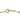 ☆ Yellow Gold 18K Pearls Fine Bracelet 黃金18K 珍珠2.84珠寶手鏈-267022493