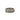 △ CARTIER 卡地亞 White Gold 18K C2 Fine Ring 白金18K C2 7.75g珠寶戒指-267022513