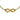 ☆ TIFFANY & CO. 蒂芙尼 Yellow Gold 18K Loop Fine Bracelet 黃金18K 2.88g珠寶手鏈-267022514
