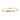 ☆ TIFFANY & CO. 蒂芙尼 Yellow Gold 18K Loop Fine Bracelet 黃金18K 2.88g珠寶手鏈-267022514