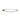 ☆ TIFFANY & CO. 蒂芙尼 Yellow Gold 18K Loop Fine Bracelet 黃金18K 2.88g珠寶手鏈-267022514