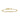 ☆ TIFFANY & CO. 蒂芙尼 Yellow Gold 18K Loop Fine Bracelet 黃金18K 2.88g珠寶手鏈-267022514
