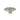 △ White Gold 18K Diamonds Fine Pendant 白金18K鑽石7.09g珠寶吊墜-267022526