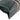☆ HERMES 愛馬仕 Black Canvas Fourre-Tout PM Handbag 黑色帆布小號手挽袋-267022564