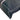 ☆ HERMES 愛馬仕 Black Canvas Fourre-Tout PM Handbag 黑色帆布小號手挽袋-267022564
