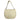 20261013 ☆ MARC JACOBS Beige Calfskin Maverick Shoulder Bag 米色小牛皮肩背包-267022595