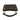△ LOUIS VUITTON 路易·威登 Brown And Black Coated Canvas Monogram Surène MM Shoulder Bag 啡色和黑色塗層帆布經典老花雪倫包中號肩背包 M43772-267022608