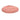 20261103 ☆ MARC BY MARC JACOBS Pink Calfskin Hillier Hobo 2 way bag 粉紅色小牛皮兩用袋-267022617