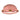 20261103 ☆ MARC BY MARC JACOBS Pink Calfskin Hillier Hobo 2 way bag 粉紅色小牛皮兩用袋-267022617
