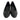 ☆ CHANEL 香奈兒 Brown Lambskin #35 Flats 啡色小羊皮35碼平底鞋-267022672