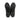 ☆ CHANEL 香奈兒 Brown Lambskin #35 Flats 啡色小羊皮35碼平底鞋-267022672