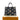 △ LOUIS VUITTON 路易·威登 Black Bicolor Monogram Empreinte Leather OnTheGo MM 2 way bag 黑色雙色Empreinte 壓紋粒面牛皮中號兩用袋 M45495-267022698