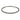 △ White Gold 18K Diamonds Fine Bangle 白金18K鑽石9.77g珠寶手鐲-267022732