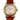 △ CHOPARD 蕭邦 Red Rose Gold 18K Diamonds And Stainless Steel Happy Sport Autoamtic Watch 紅色玫瑰金18K鑽石和不鏽鋼41.35g自動手錶 8573-267022734