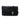 ☆ BALLY 巴利 Black Calfskin Shoulder Bag 黑色小牛皮肩背包-267022783