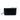 ☆ BALLY 巴利 Black Calfskin Shoulder Bag 黑色小牛皮肩背包-267022783