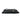 ☆ BALLY 巴利 Black Calfskin Shoulder Bag 黑色小牛皮肩背包-267022783