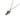 ☆ GEORG JENSEN 喬治傑生 925 Silver Grapes Fashion Necklace 925純銀葡萄項鏈-267022790