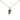 ☆ GEORG JENSEN 喬治傑生 925 Silver Grapes Fashion Necklace 925純銀葡萄項鏈-267022790