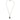 ☆ GEORG JENSEN 喬治傑生 925 Silver Grapes Fashion Necklace 925純銀葡萄項鏈-267022790