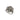 △ Chow Tai Fook 周大福 White Gold 18K Diamonds And Pearl Fine Ring 白金18K鑽石和珍珠8.85g珠寶戒指-267022813