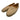 20261001 ☆ PRADA 普拉達 Beige Lambskin #36 Logo Espadrille Flats 米色小羊皮36碼標誌平底鞋-267022840