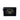 20261103 ☆ Emporio Armani Black Calfskin Shoulder Bag 黑色小牛皮肩背包-267022853