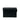 20261103 ☆ Emporio Armani Black Calfskin Shoulder Bag 黑色小牛皮肩背包-267022853