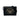 20261103 ☆ Emporio Armani Black Calfskin Shoulder Bag 黑色小牛皮肩背包-267022853