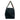 ☆ GUCCI 古馳 Black Canvas GG Monogram Carry Bag 黑色帆布旅行袋 153240-267022873