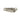 ☆ White Gold 10K Diamonds Hallow Heart Fine Pendant 白金10K 鑽石鏤空心形1.78g珠寶吊墜-267022877