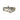 ☆ White Gold 10K Diamonds Hallow Heart Fine Pendant 白金10K 鑽石鏤空心形1.78g珠寶吊墜-267022877