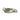 ☆ White Gold 10K Diamonds Hallow Heart Fine Pendant 白金10K 鑽石鏤空心形1.78g珠寶吊墜-267022877