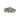 ☆ White Gold 10K Diamonds Hallow Heart Fine Pendant 白金10K 鑽石鏤空心形1.78g珠寶吊墜-267022877