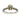 ☆ White Gold 18K Pearl And Melee Diamonds Fine Ring 白金18K 珍珠和碎鑽3.44g珠寶戒指-267022888