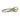 ☆ White Gold 18K Pearl And Melee Diamonds Fine Ring 白金18K 珍珠和碎鑽3.44g珠寶戒指-267022888