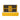☆ FENDI 芬迪 Brown And Yellow Canvas FF Zucca Zucca Long Wallet 啡色和黃色帆布FF老花長銀包-267022907