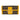 ☆ FENDI 芬迪 Brown And Yellow Canvas FF Zucca Zucca Long Wallet 啡色和黃色帆布FF老花長銀包-267022907