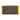 ☆ FENDI 芬迪 Brown And Yellow Canvas FF Zucca Zucca Long Wallet 啡色和黃色帆布FF老花長銀包-267022907