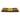 ☆ FENDI 芬迪 Brown And Yellow Canvas FF Zucca Zucca Long Wallet 啡色和黃色帆布FF老花長銀包-267022907