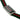 ☆ GUCCI 古馳 Green, Red, Silver-tone Canvas, Stainless Steel G-Frame Quartz Watch 綠色, 紅色, 銀色帆布, 不鏽鋼石英手錶 147.5-267022934