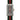 ☆ GUCCI 古馳 Green, Red, Silver-tone Canvas, Stainless Steel G-Frame Quartz Watch 綠色, 紅色, 銀色帆布, 不鏽鋼石英手錶 147.5-267022934