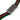 ☆ GUCCI 古馳 Green, Red, Silver-tone Canvas, Stainless Steel G-Frame Quartz Watch 綠色, 紅色, 銀色帆布, 不鏽鋼石英手錶 147.5-267022934