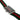 ☆ GUCCI 古馳 Green, Red, Silver-tone Canvas, Stainless Steel G-Frame Quartz Watch 綠色, 紅色, 銀色帆布, 不鏽鋼石英手錶 147.5-267022934