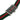 ☆ GUCCI 古馳 Green, Red, Silver-tone Canvas, Stainless Steel G-Frame Quartz Watch 綠色, 紅色, 銀色帆布, 不鏽鋼石英手錶 147.5-267022934