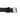 ☆ GUCCI 古馳 Green, Red, Silver-tone Canvas, Stainless Steel G-Frame Quartz Watch 綠色, 紅色, 銀色帆布, 不鏽鋼石英手錶 147.5-267022934