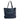 ☆ TOD’S Navy Calfskin Tote Bag 深藍色小牛皮托特袋-267022950